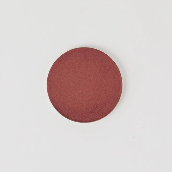 SOSHE Beauty - Blurring Pillow Blush | Featherlight, Cushiony + REFILL! - Picture 8 of 8